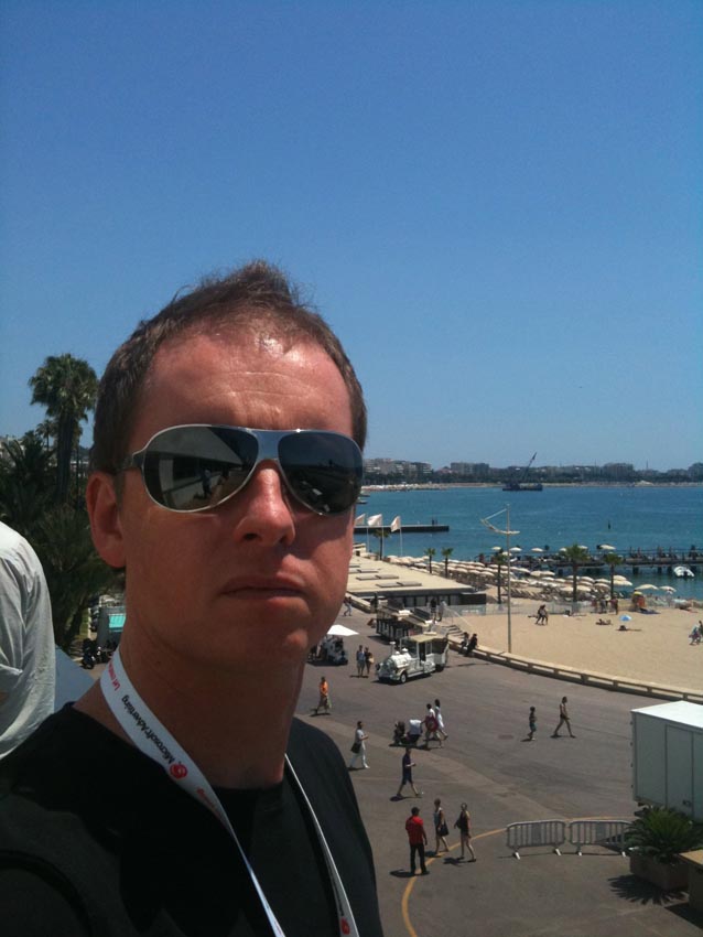 Mark Ringer in Cannes.jpg