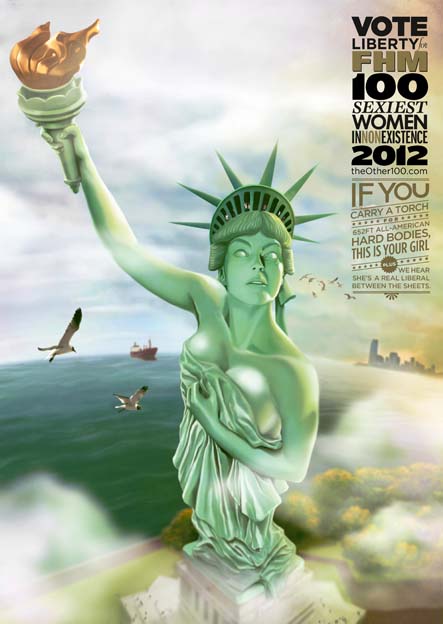 Statue of Liberty.jpg