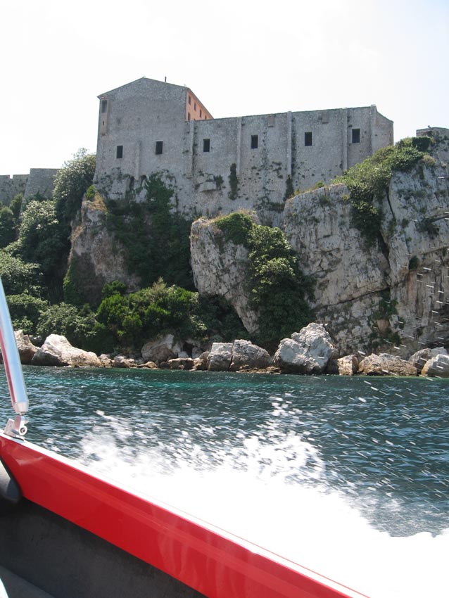 The fortress at Ile St Marguerite_s.jpg