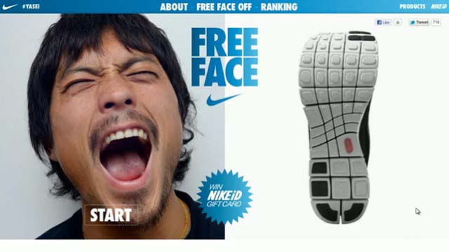 nikeface.jpg