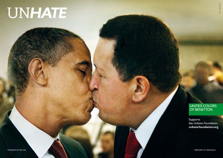 Benetton.jpg