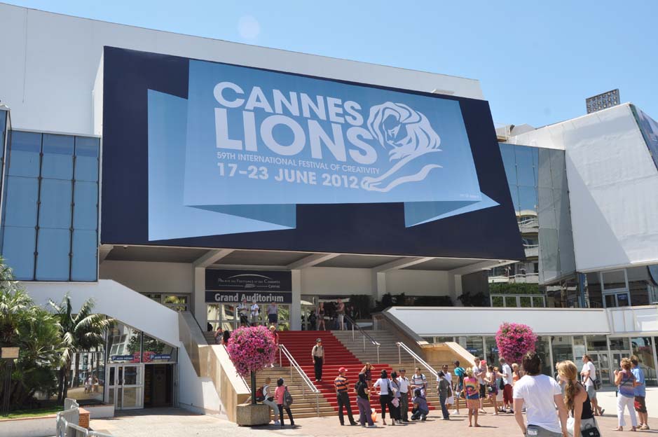 Cannes Lions Banner_2012.jpg