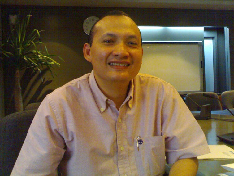 Fachry Badry.jpg