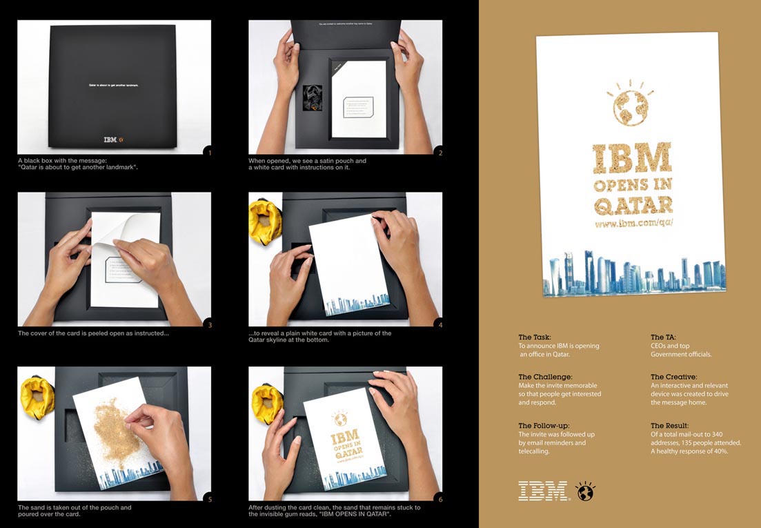 IBM (Sand).jpg
