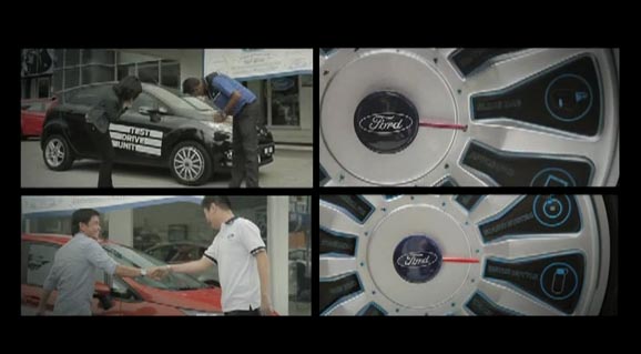 JWT Ford.jpg