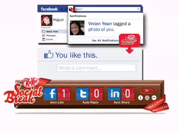 JWT Kit Kat.jpg