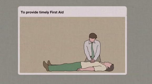 JWT Red Cross.jpg