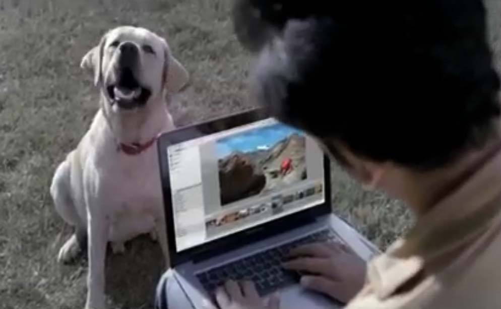 Lenovo.jpg
