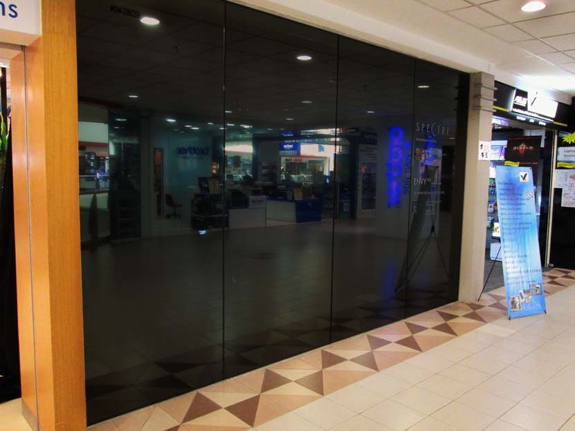 Momentum - HP display 3.jpg