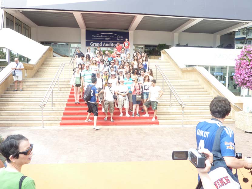 P1050005 copy.jpg