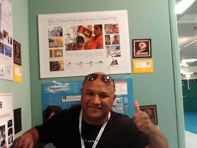 Sachin.jpg