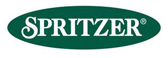 Spritzer.jpg