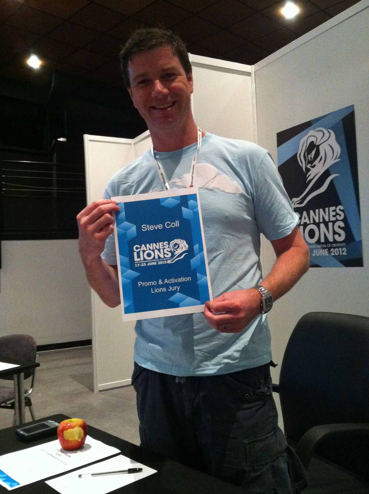 Steve coll promo jury.jpg