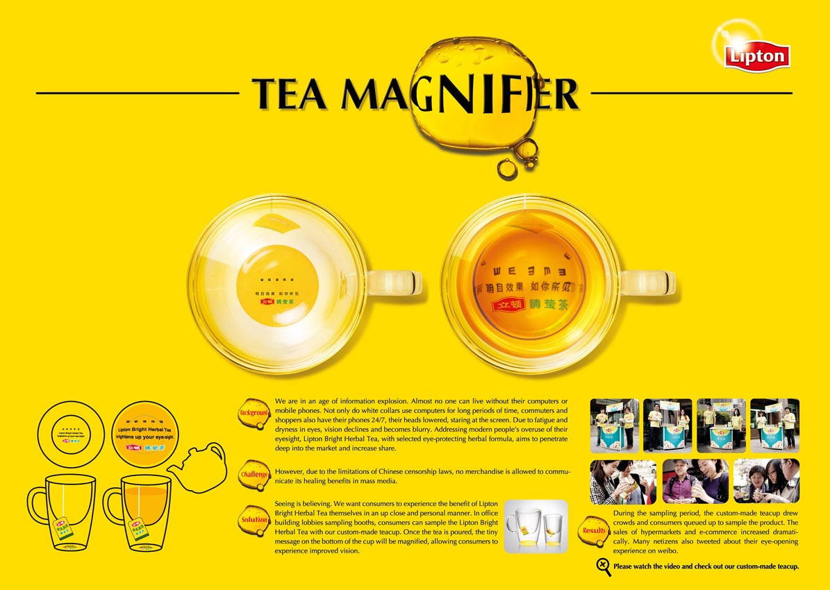 Tea Magnifier_sml.jpg
