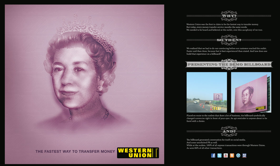 WU Queen.jpg