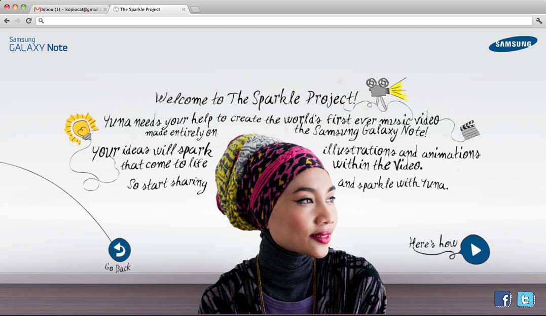 YunaSparkleSite04.jpg