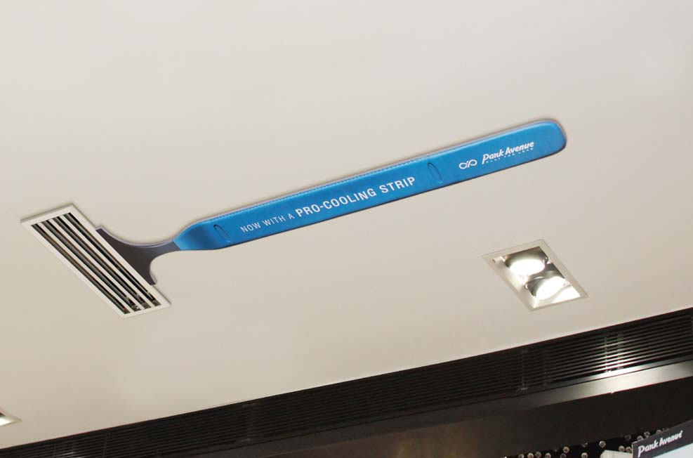 COOLING EFFECT 1.jpg