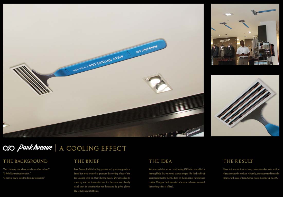 COOLING EFFECT 2.jpg