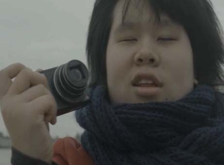 Camera.jpg