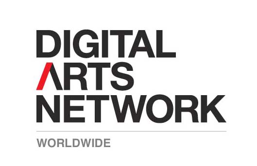 DAN_logo2.jpg