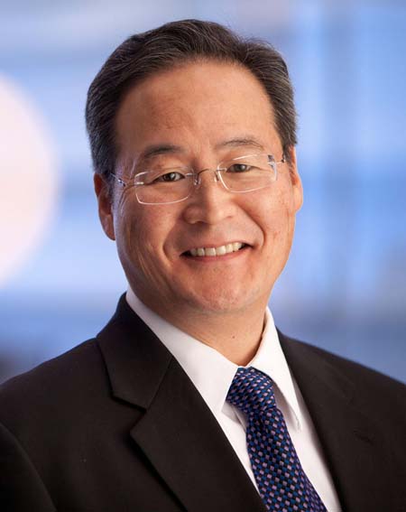 Glenn Osaki.jpg