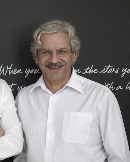 John Kyriakou.jpg