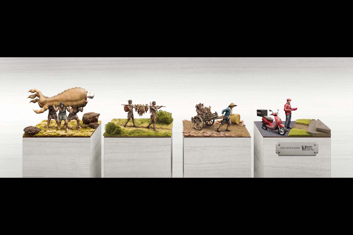 KFC Delivery Transportation.jpg