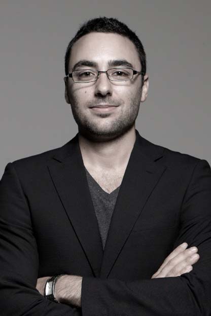 Luke_Eid.jpg