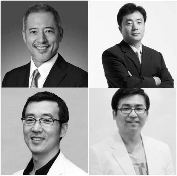 MWG Korea ExCo.jpg