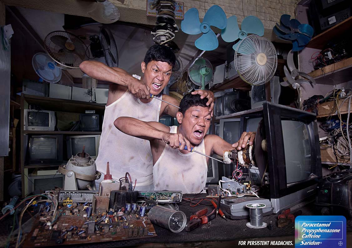 Saridon_REPAIR_.jpg