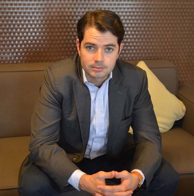 Simon Webb_Ogilvy.jpg