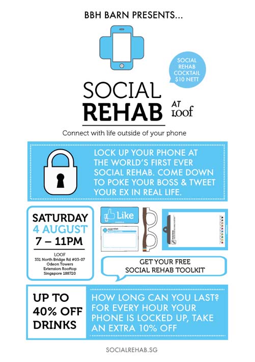 Social Rehab at Loof 4 Aug.jpg