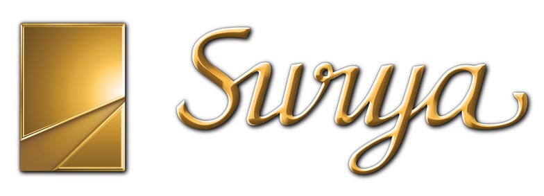SuryaLogo.jpg