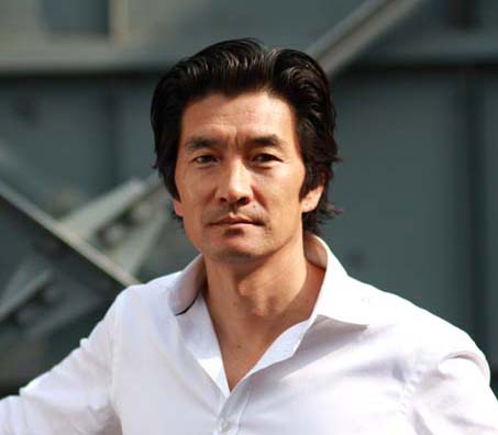 Wain Choi_sml.jpg
