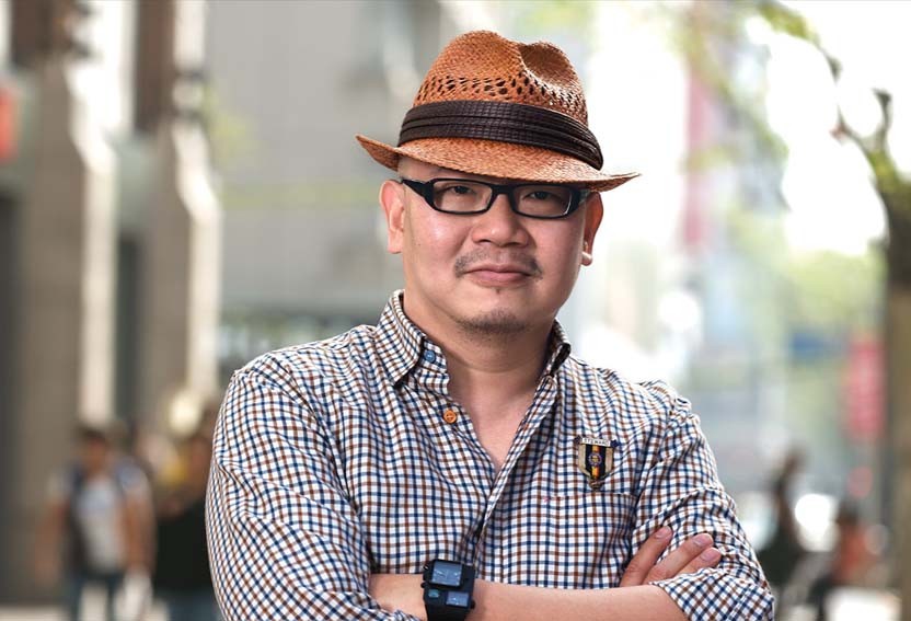 Yang Yeo.jpg