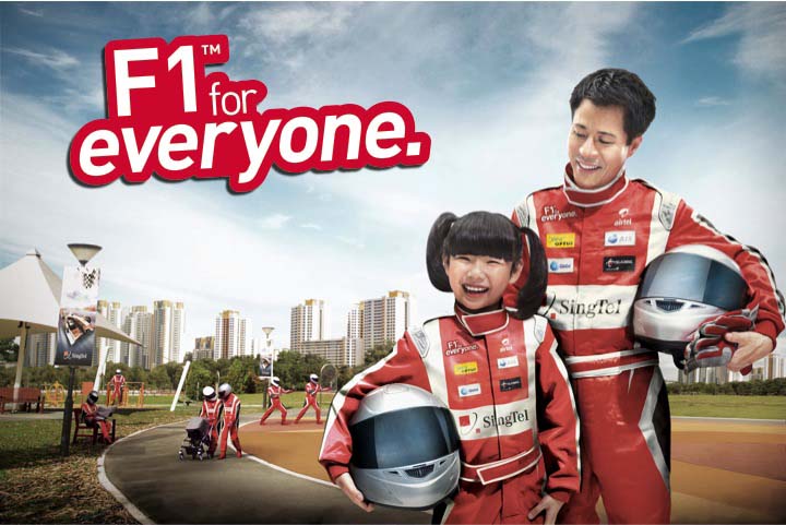 f1foreveryone.jpg