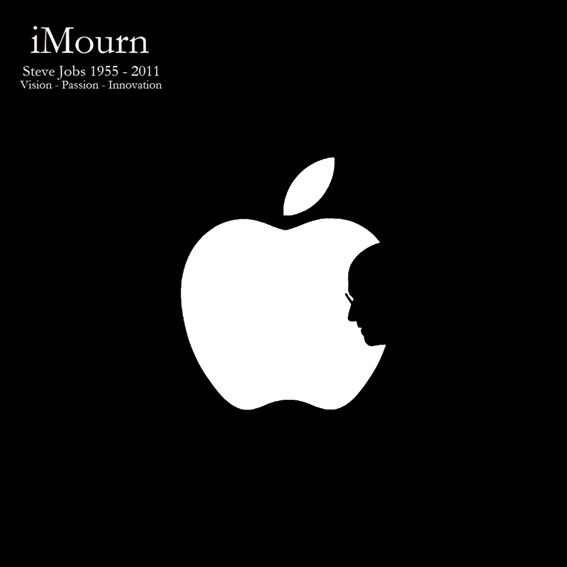 imourn_steve_jobs.jpg