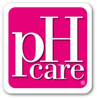 pH Care logo.jpg