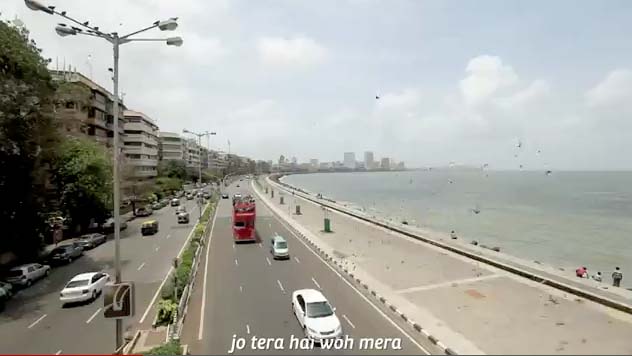 Airtel_2.jpg