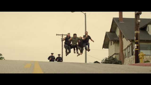 Beer Chase 2.jpg