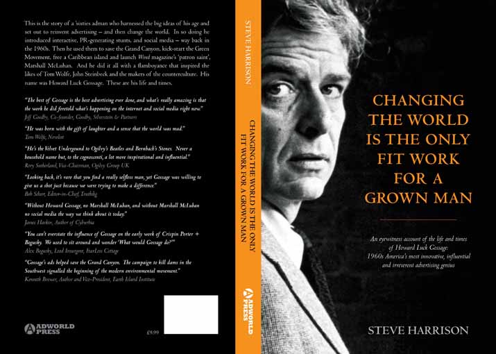 GOSSAGE-Front_Cover_Artwork-WEB.jpg