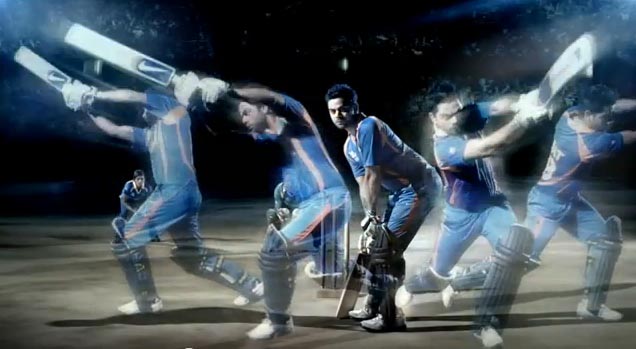 ICC_1.jpg