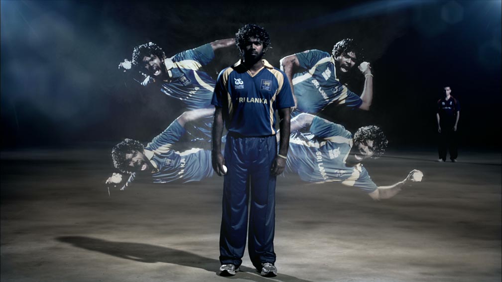 ICC_still2.jpg