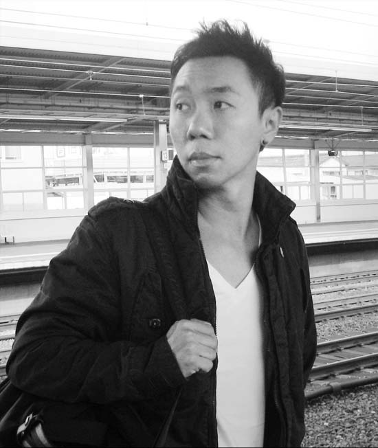 JON LOKE.jpg