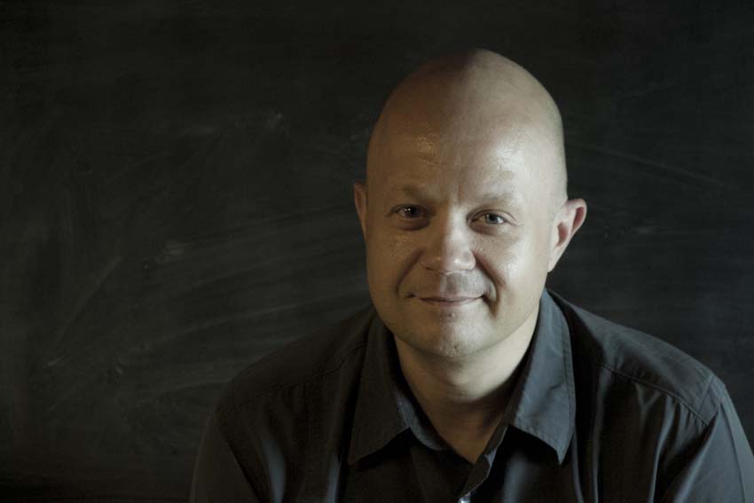 Jacob Johansen - Momentum III.jpg