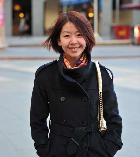 Janie Ma.jpg