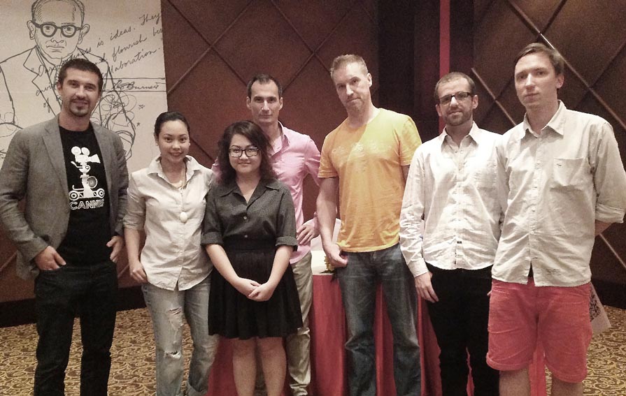 LB Digital Innovation Team.jpg