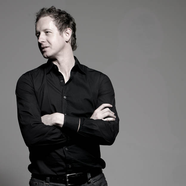 Mark Ringer.jpg
