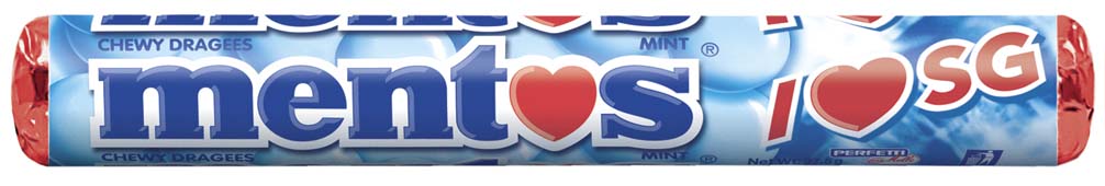 Mentos I Love SG.jpg