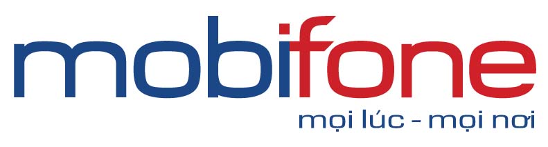 MobiFone.jpg